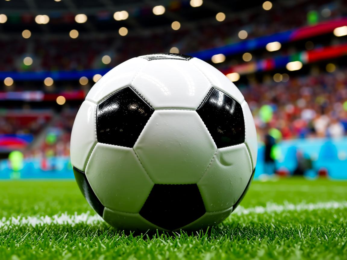 od体育app-后防线年龄偏大是否直接影响快节奏防守质量，后防是什么