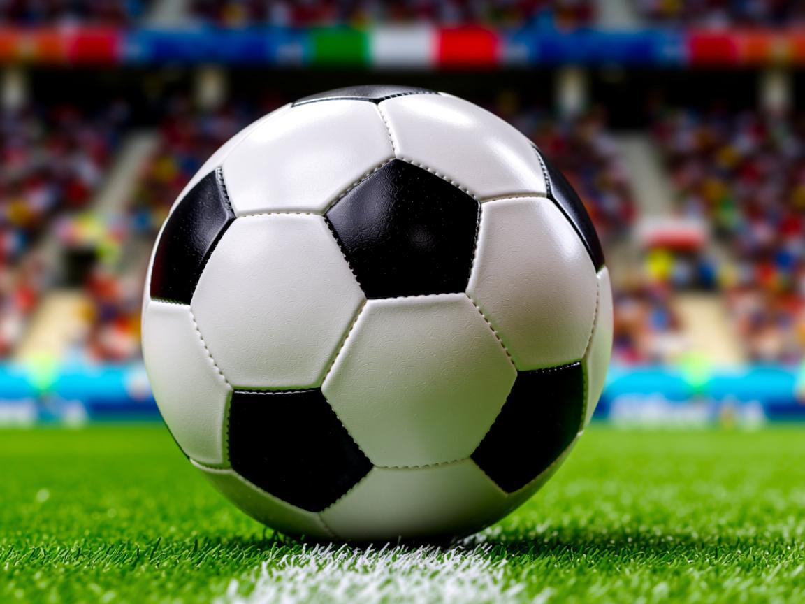 od体育app官网-国家队备战资源分配不均，国家队备战保障产品