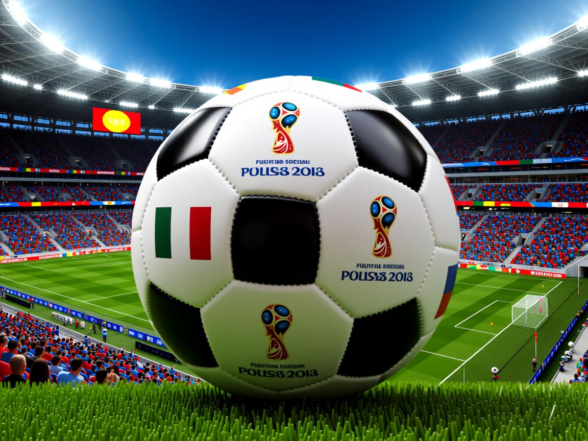 od体育网址-国际热身赛中国青年队爆冷 球迷热议教练战术，中国国家队 热身赛