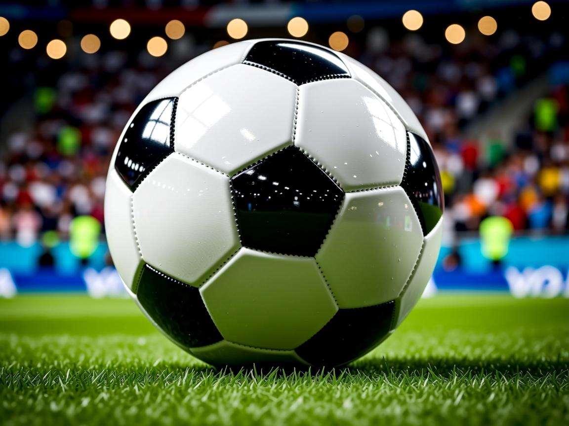 od体育网址-国际热身赛中国青年队爆冷 球迷热议教练战术，中国国家队 热身赛  第3张