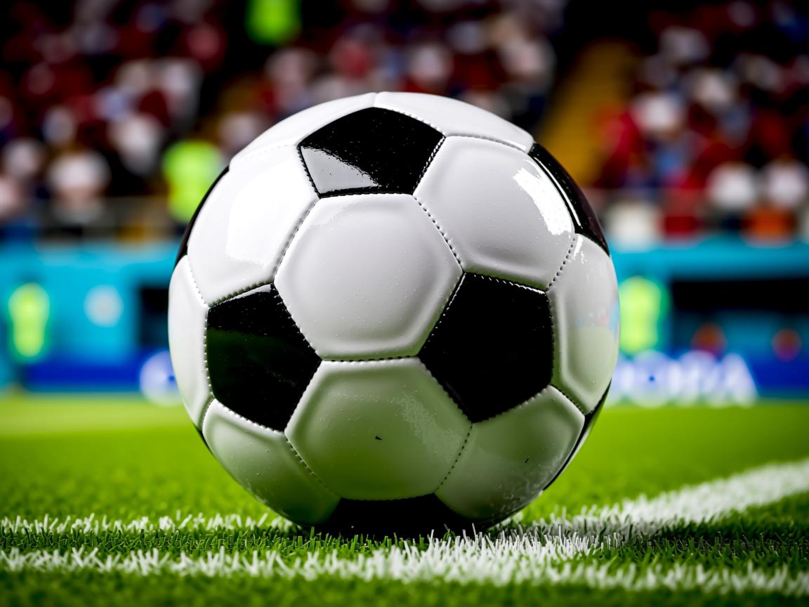 od体育官方平台入口-场上出发–转身一体化技术成熟