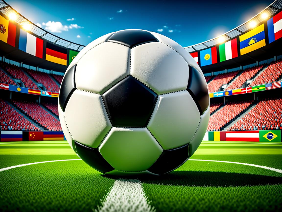 od体育官方平台入口-场上出发–转身一体化技术成熟  第2张