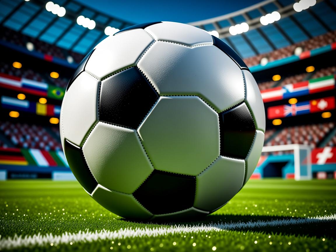 od体育平台-埃及赛制深度分析:如何应对全球化大赛的挑战,埃及公开赛 第2张