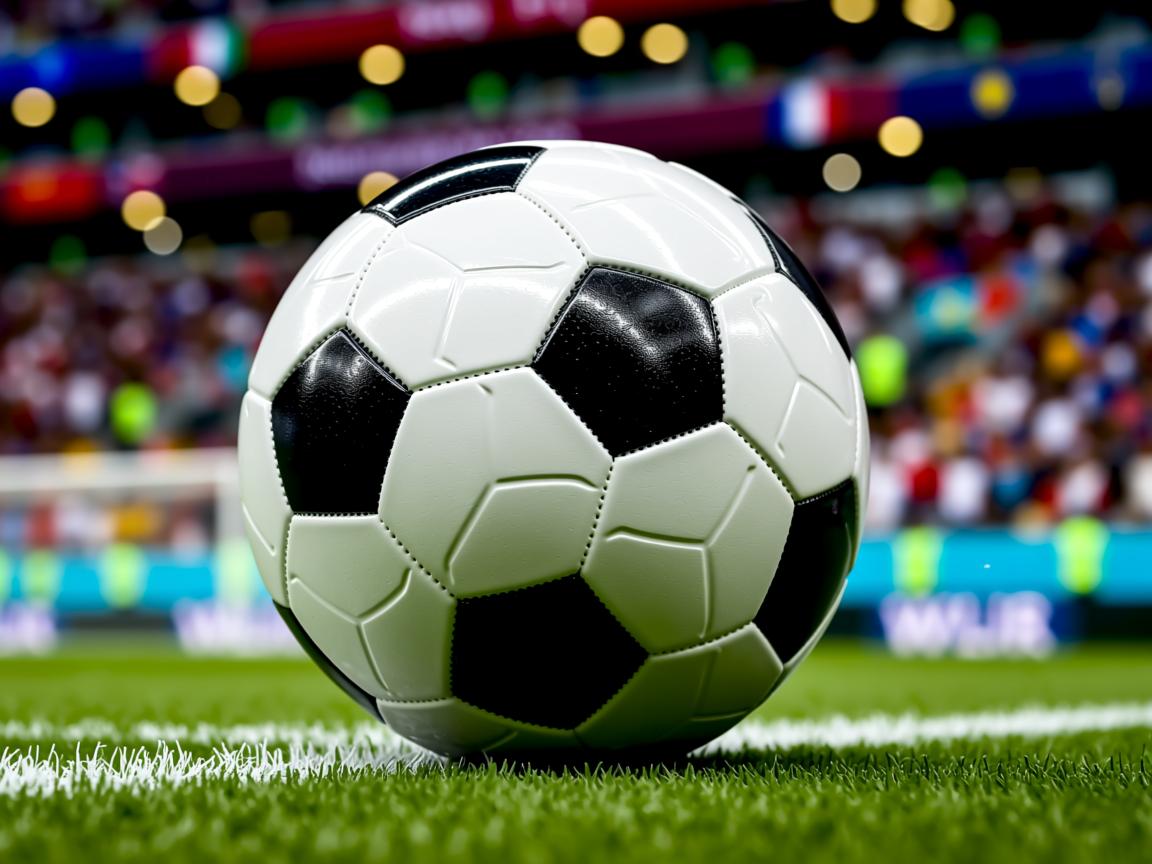 od体育-埃弗顿依靠定位球打破场上僵局,埃弗顿什么水平 第2张