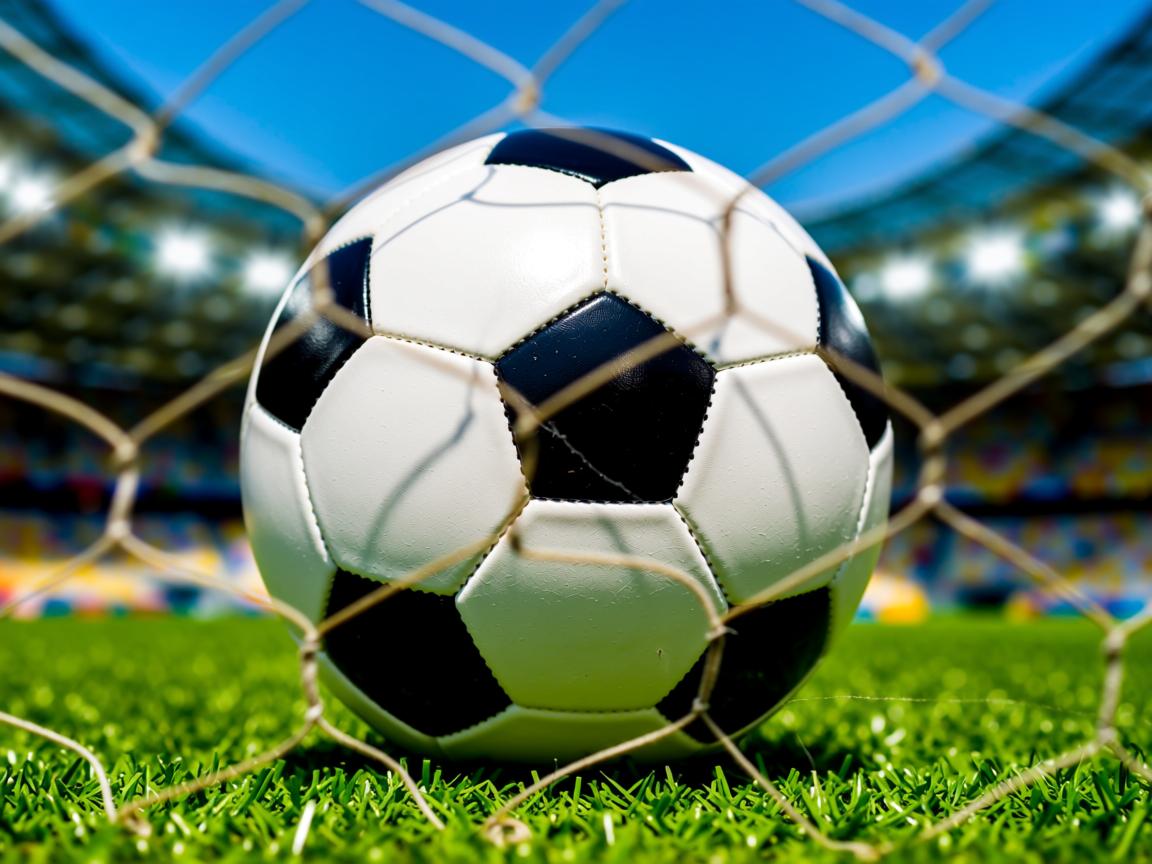 od体育-埃弗顿依靠定位球打破场上僵局,埃弗顿什么水平 第3张