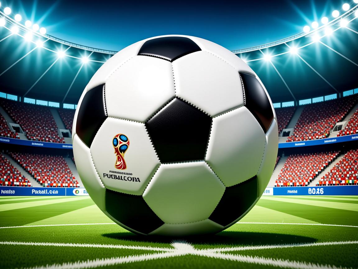 od体育官网app-外援引进政策需与本土发展相结合，外援规划政策