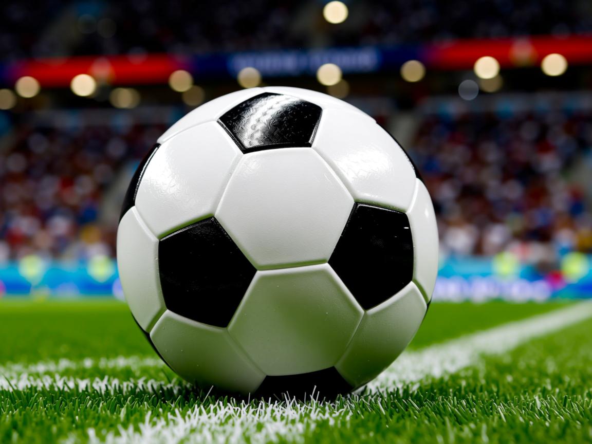 od体育网页版-巴黎圣日耳曼吸引全球关注度创新高，巴黎圣日耳曼全员合照