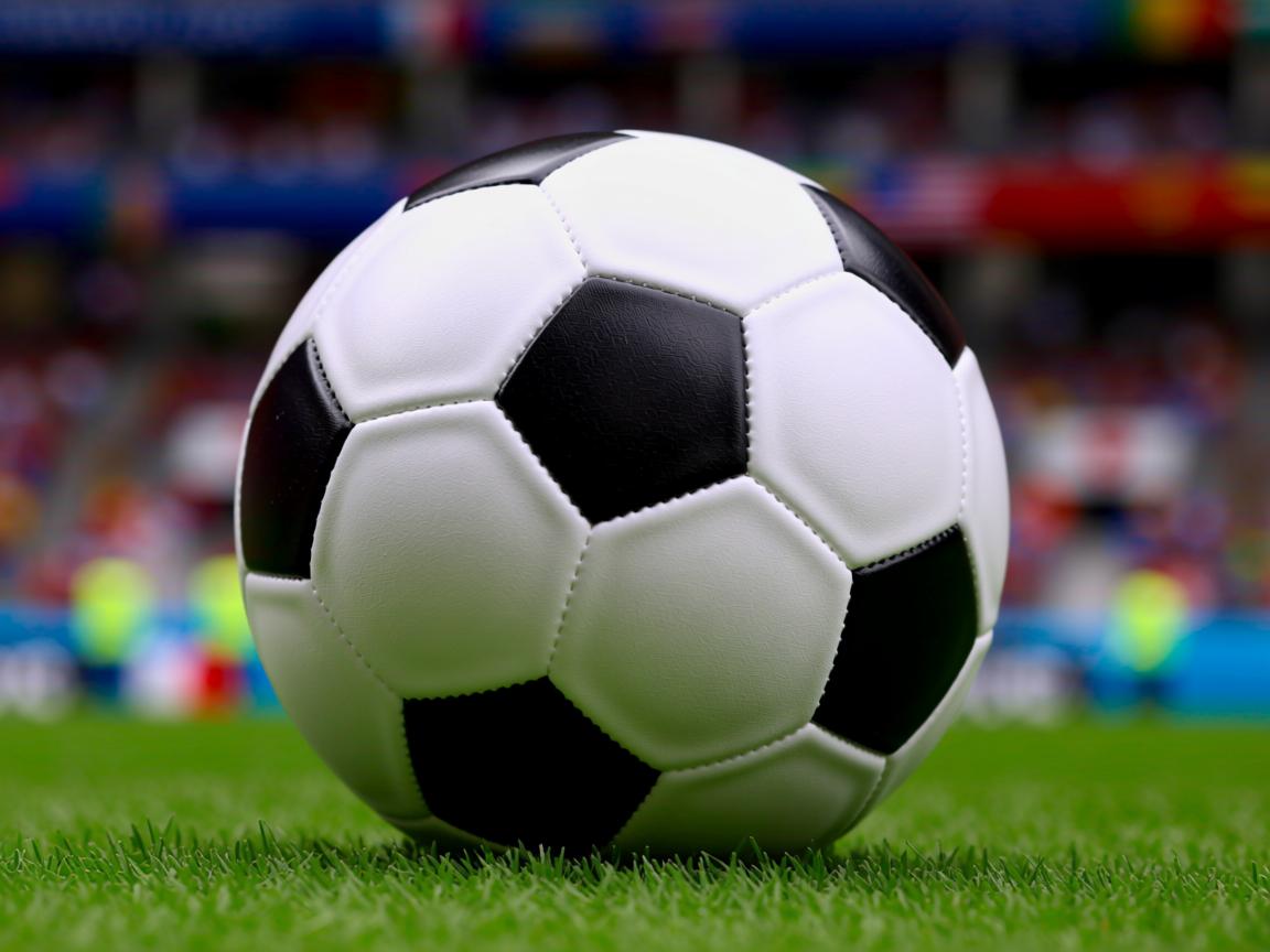 od体育网页版-巴黎圣日耳曼吸引全球关注度创新高,巴黎圣日耳曼全员合照 第2张