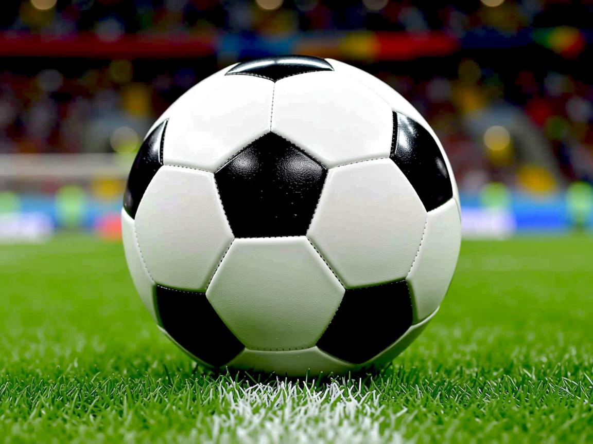 od体育网页版-巴黎圣日耳曼吸引全球关注度创新高,巴黎圣日耳曼全员合照 第3张