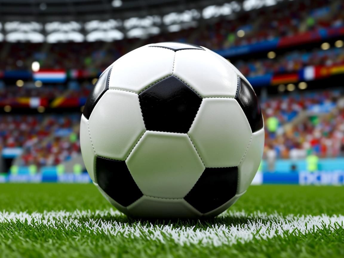 od体育官网下载-张雨霏领衔接力 中国蝶泳段再立功，张雨霏蝶泳最好成绩