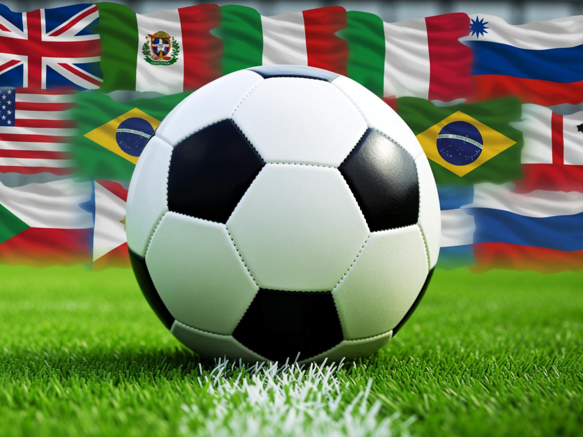 od体育官网下载-张雨霏领衔接力 中国蝶泳段再立功，张雨霏蝶泳最好成绩  第3张