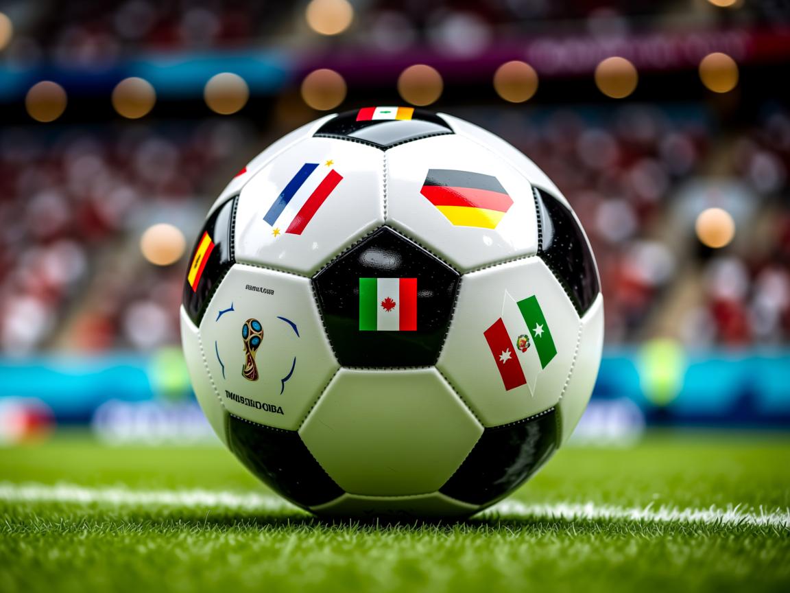 od体育平台-教练组中隐藏的幕后英雄,教练组中隐藏的幕后英雄有哪些 第2张