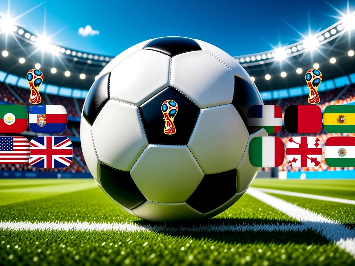 od体育平台-教练组中隐藏的幕后英雄,教练组中隐藏的幕后英雄有哪些 第3张