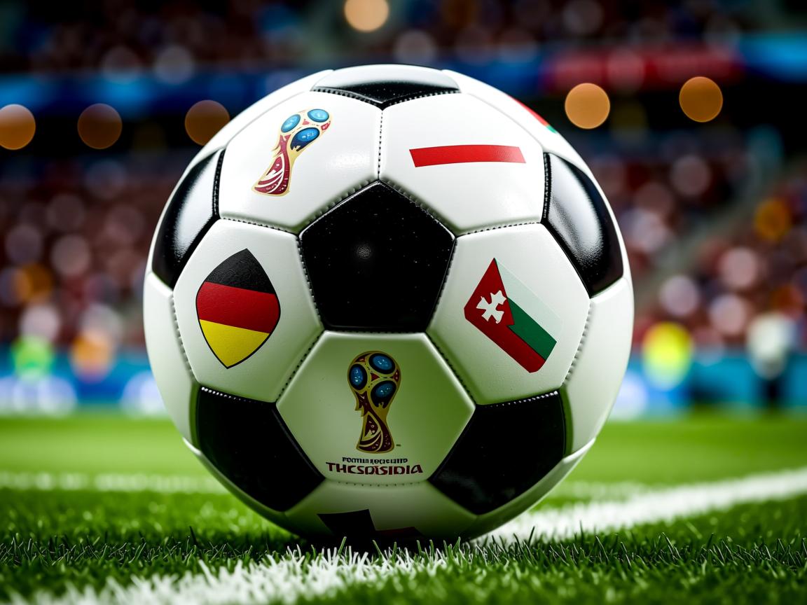 od体育官方入口-新加坡队赛制分析：如何在不同赛制中充分发挥球员优势，新加坡国际比赛