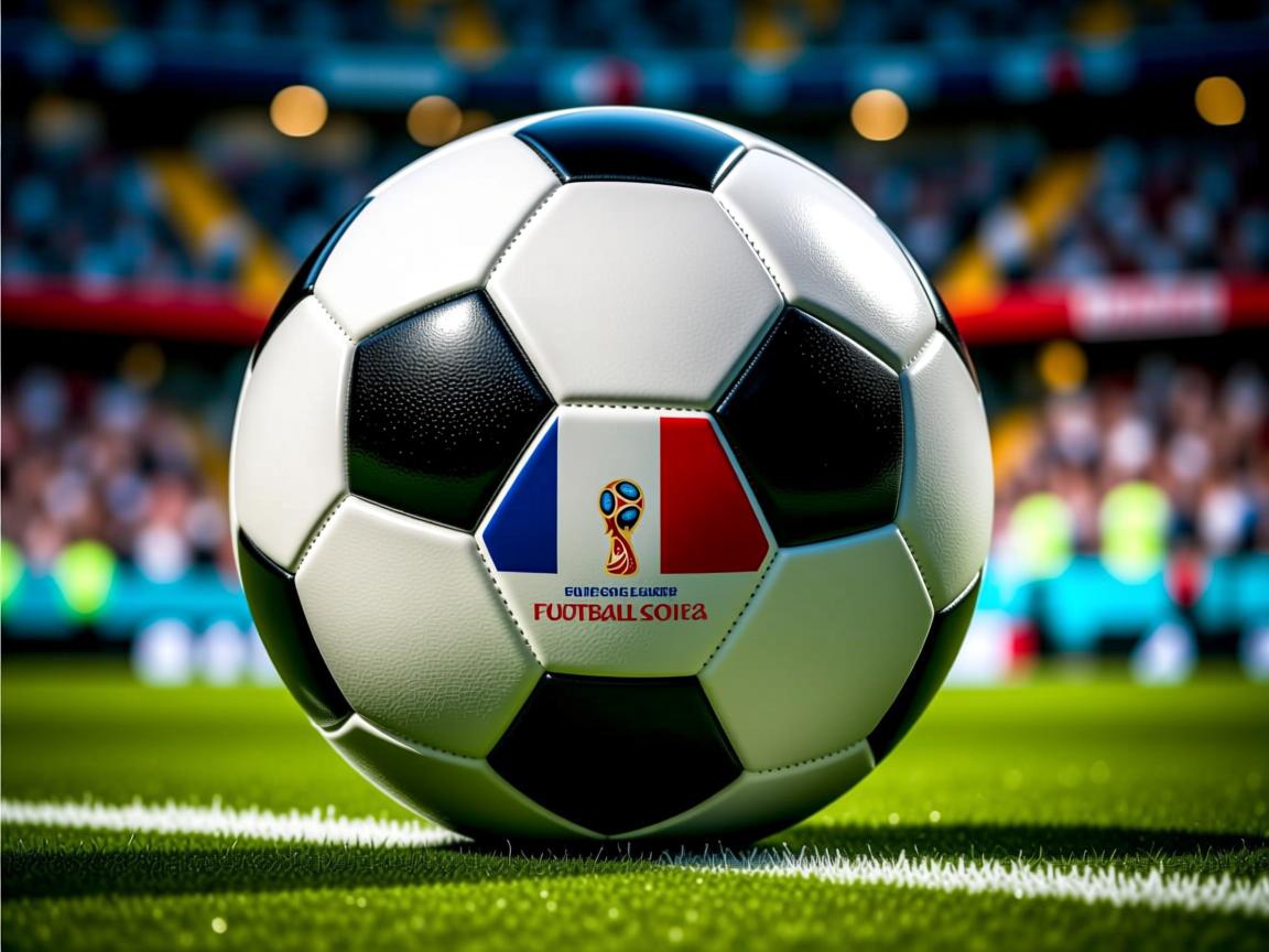 od体育官方入口-新加坡队赛制分析：如何在不同赛制中充分发挥球员优势，新加坡国际比赛  第2张