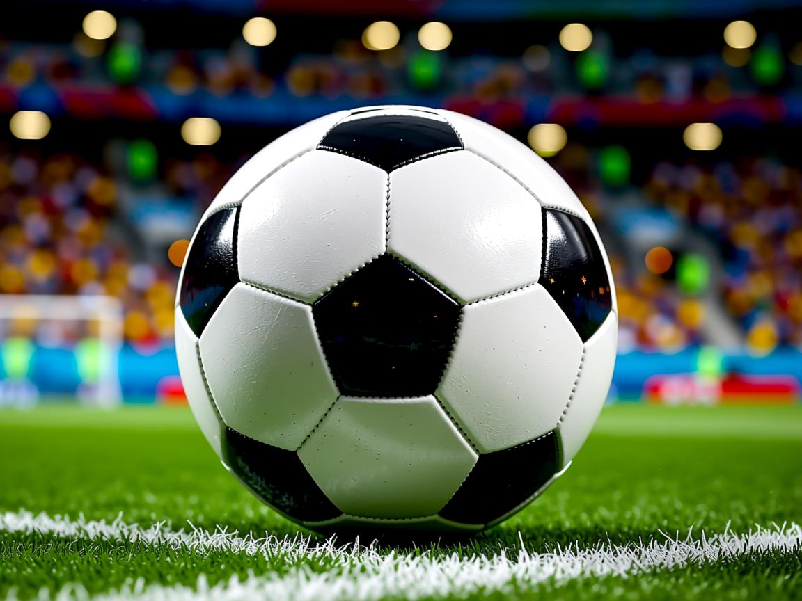 od体育app-杨瀚森全明星票选破纪录年轻球员崛起，杨瀚森这个名字怎么样  第3张