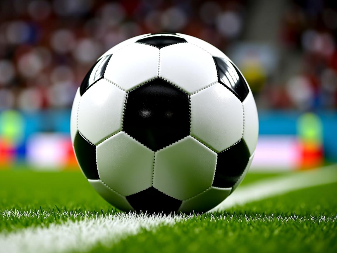 od体育app官网-波兰队未来发展：通过选手轮换与策略调整增强战术灵活性，波兰队实力如何