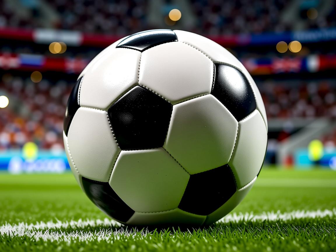 od体育app官网-波兰队未来发展：通过选手轮换与策略调整增强战术灵活性，波兰队实力如何  第3张