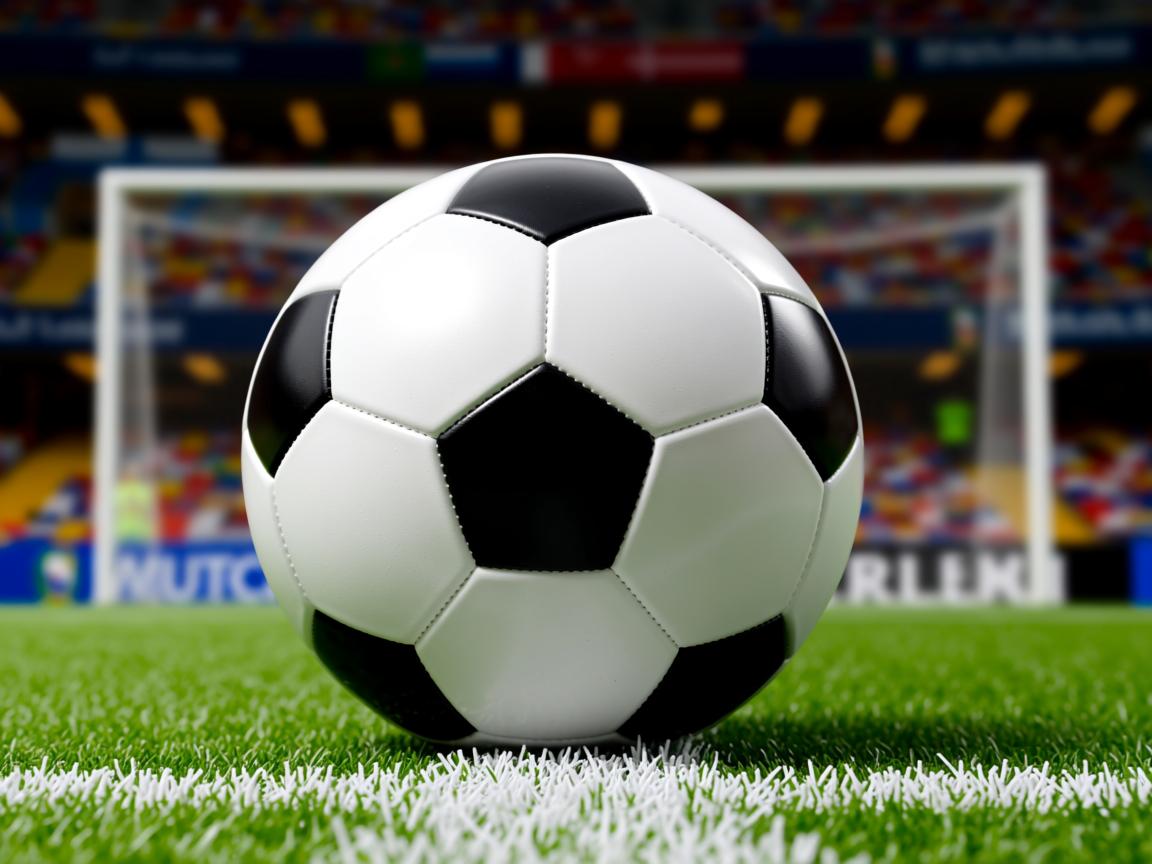 od体育app官网-澳大利亚团队赛制：如何依靠团体力量打破单打的局限，澳大利亚战队