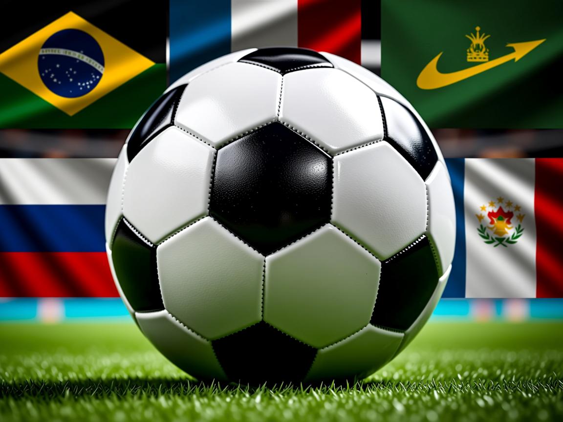 od体育app官网-澳大利亚团队赛制：如何依靠团体力量打破单打的局限，澳大利亚战队  第2张