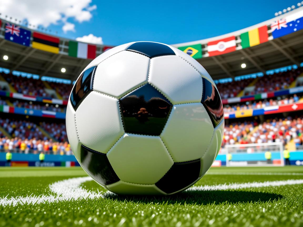 od体育app官网-澳大利亚团队赛制：如何依靠团体力量打破单打的局限，澳大利亚战队  第3张