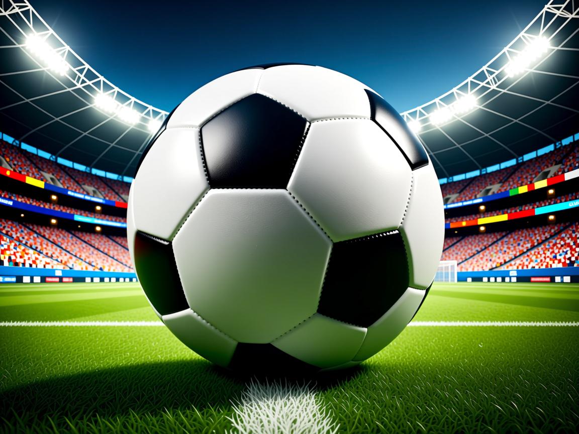 od体育官网-澳女将蛙泳段表现惊艳 中国紧追不舍，里约奥运会女子蛙泳冠军