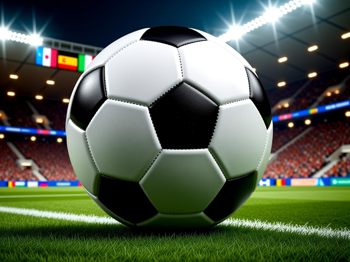 od体育官网-澳女将蛙泳段表现惊艳 中国紧追不舍,里约奥运会女子蛙泳冠军 第2张