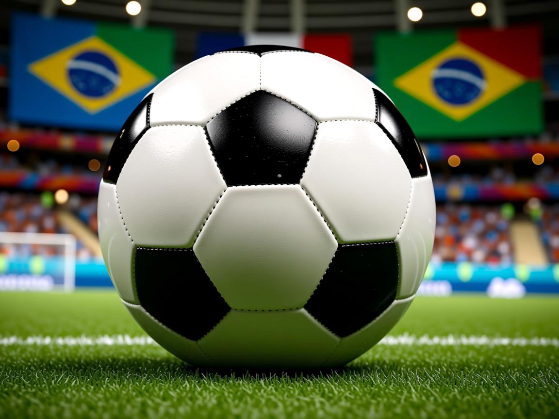 od体育平台-直播剪辑团队加入运动心理学专家