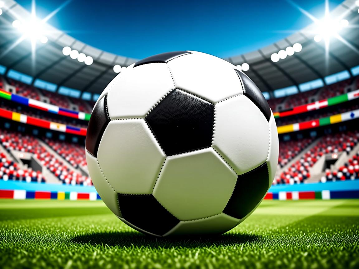 od体育平台-直播剪辑团队加入运动心理学专家 第2张