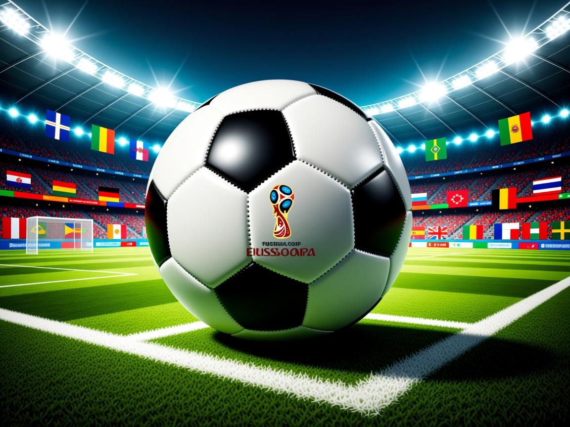 od体育平台-直播剪辑团队加入运动心理学专家 第3张