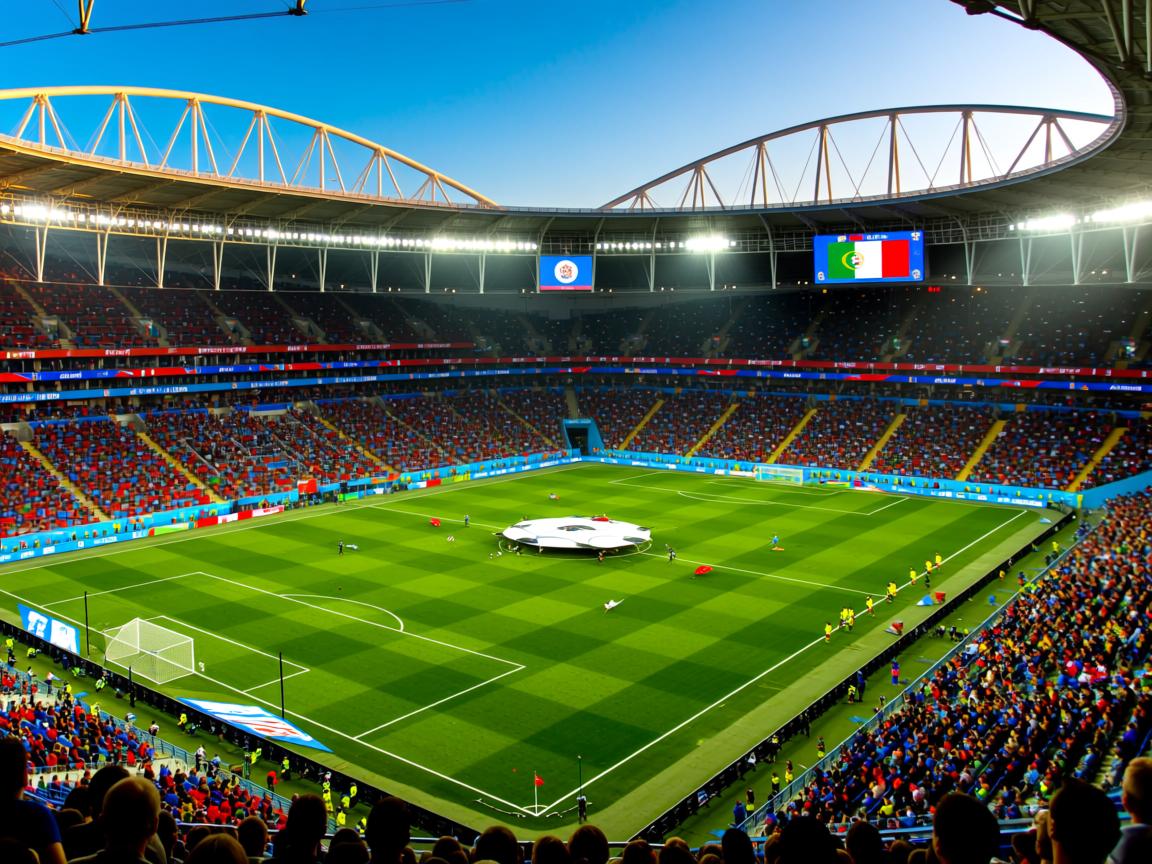 od体育官网下载-罗马尼亚队表现令人惊艳：国际乒联混合团体世界杯赛场回顾，罗马尼亚乒乓球运动员男