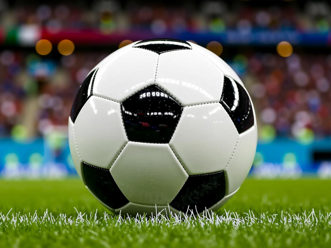 od体育官网下载-罗马尼亚队表现令人惊艳：国际乒联混合团体世界杯赛场回顾，罗马尼亚乒乓球运动员男  第2张