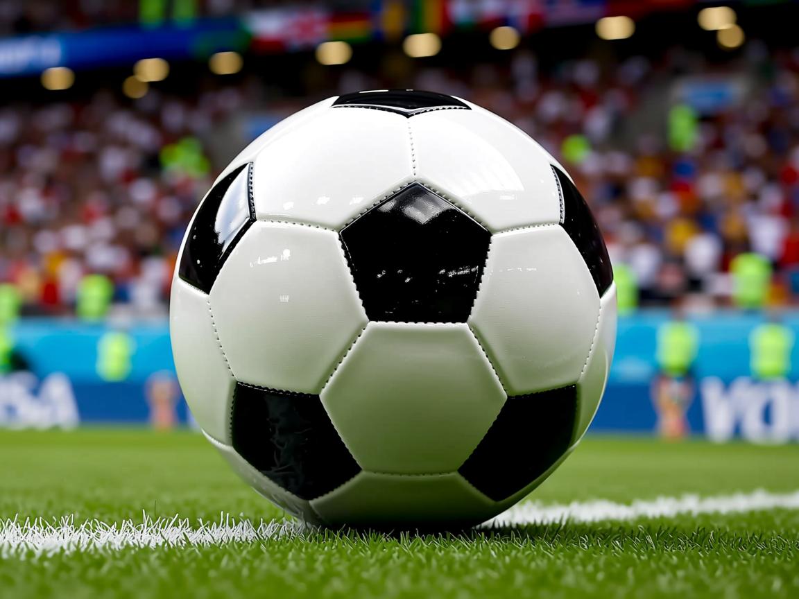 od体育网址-美国乒乓队未来发展战略：如何打破传统，打造世界级队伍，美国乒乓球运动