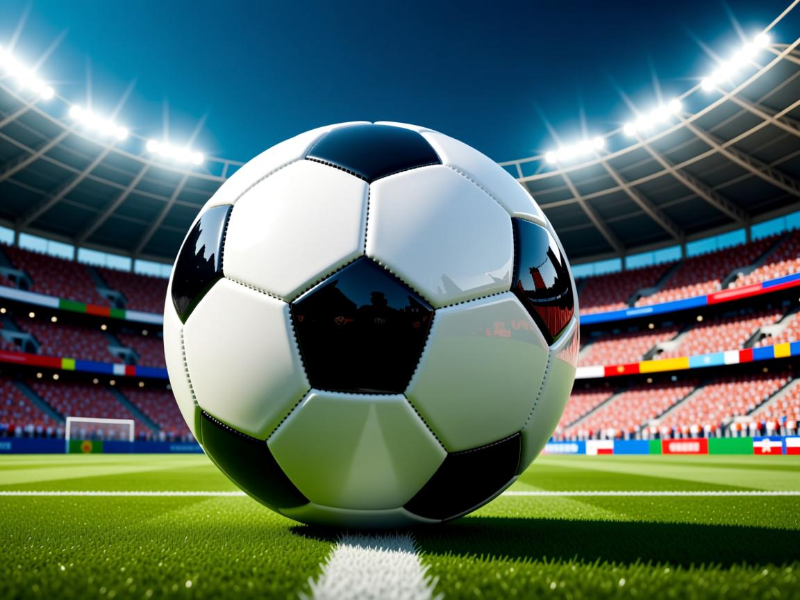 od体育网址-美国乒乓队未来发展战略：如何打破传统，打造世界级队伍，美国乒乓球运动  第3张