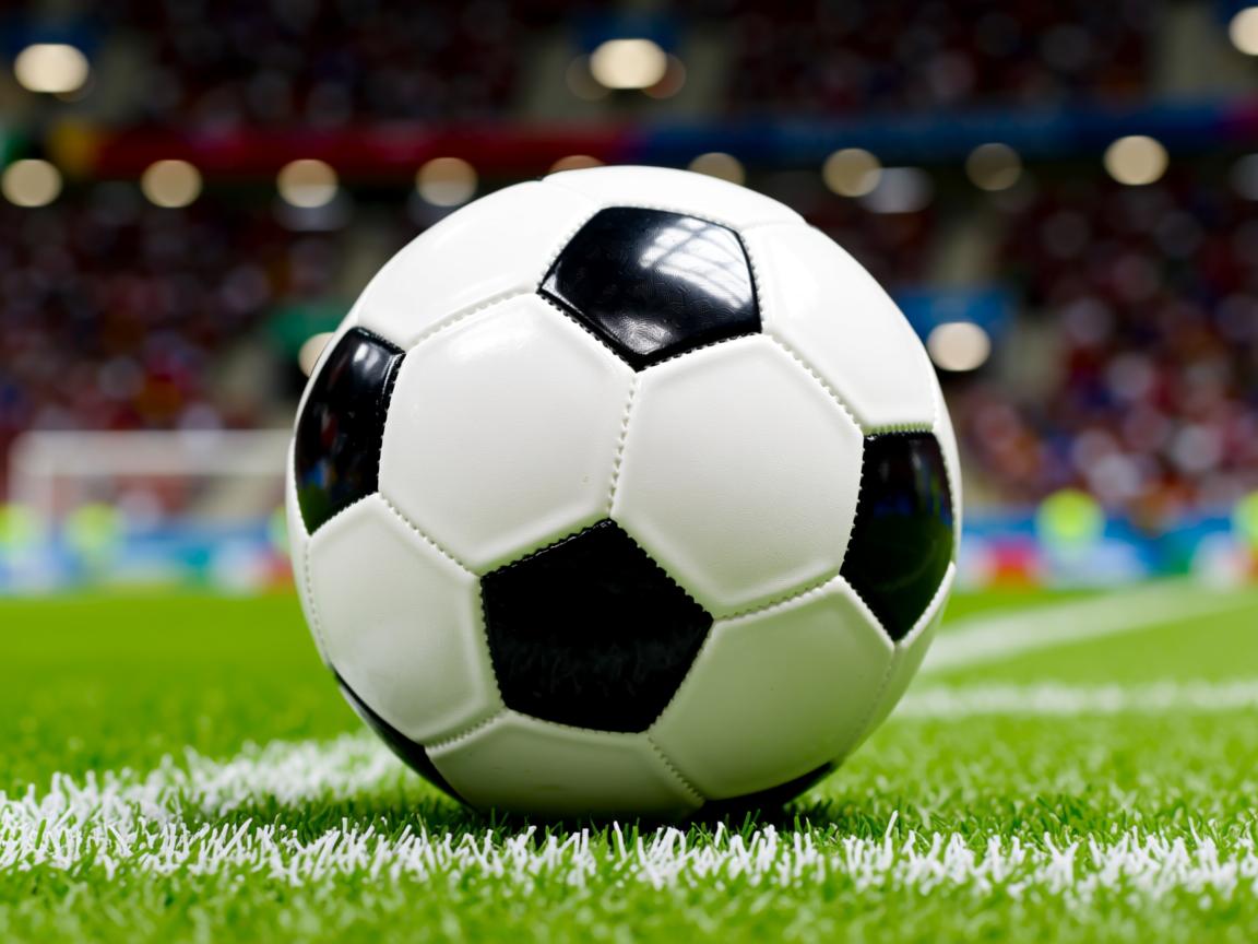 od体育网址-美国乒乓队未来发展战略：如何打破传统，打造世界级队伍，美国乒乓球运动  第2张