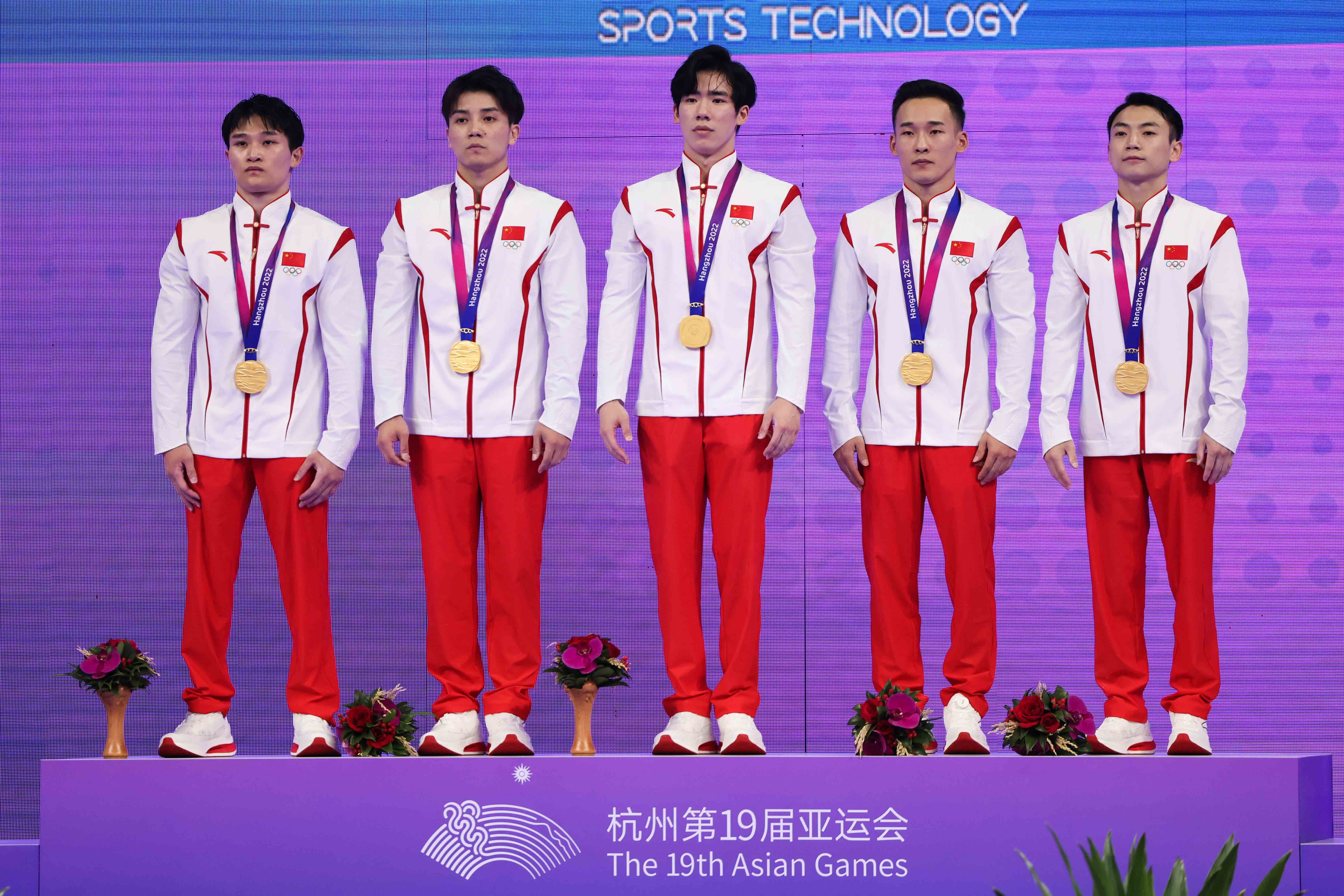 关于曲棍球男子团体赛：澳大利亚队斩获冠军的信息
