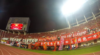 od体育官网-场馆设施翻新完成比赛场地改造计划推进，场馆设计方案