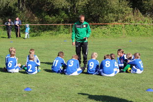 od体育官网app-替补席能否发挥稳定战术执行能力影响赛季后期，替补席是什么意思