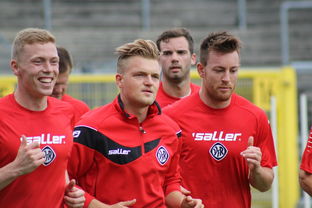 od体育官网入口-联盟节奏榜前列球队是否具备更强攻击欲望  第2张