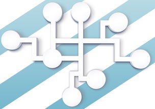 od体育-节奏变化是否是球员成长中的关键阶段，节奏运球的训练方法  第2张